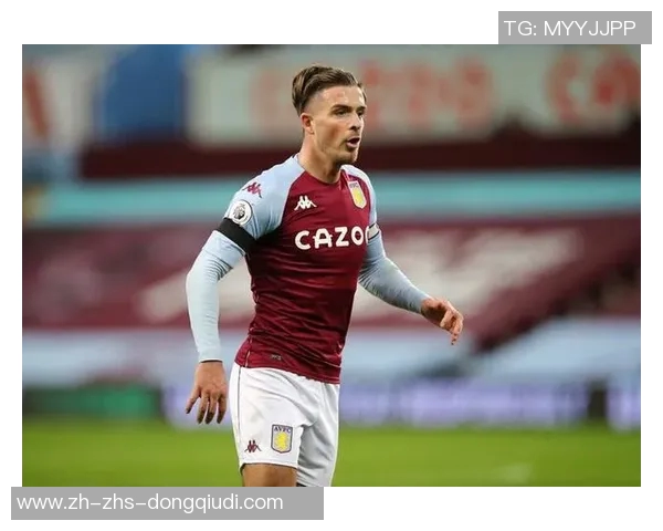 阿斯顿维拉展现惊人实力本赛季黑马之路引发广泛关注与期待