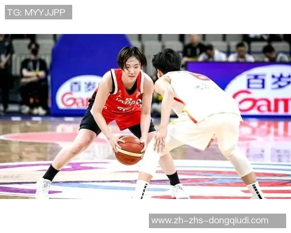 日本网友热议田中揪头发事件称中国女篮高个子性格温和