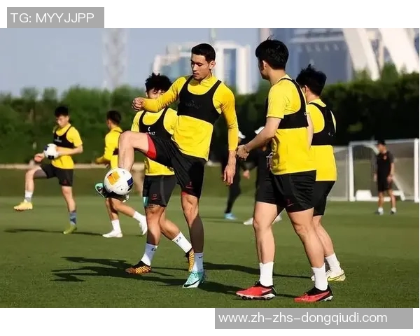 国奥队对阵韩国队精彩直播全程回顾与战况分析