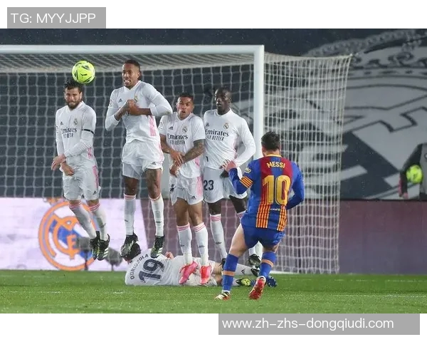 皇马与广州队激情对决展现足球魅力与文化交融的精彩瞬间