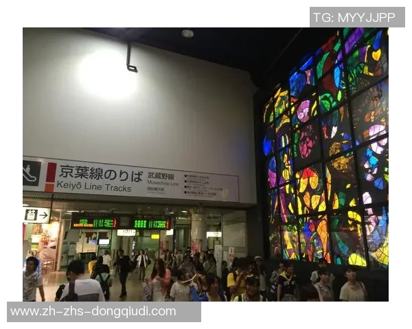 香港与日本文化碰撞的魅力之旅探寻两地独特风情与生活方式的异同