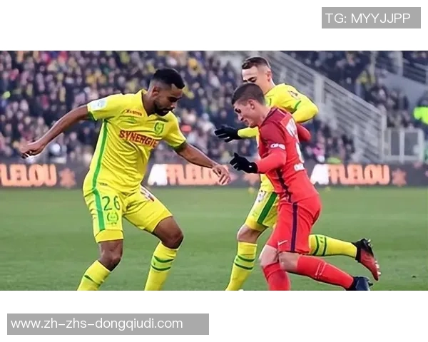 兰斯与阿雅克肖激战正酣谁能在法甲赛场上笑到最后