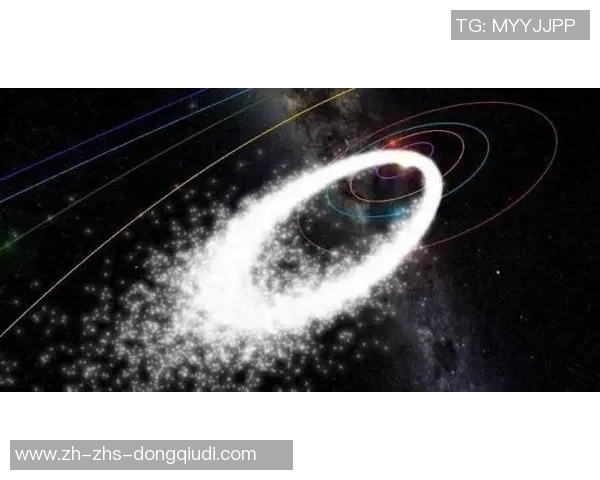 大轮与小轮的较量：谁能在速度与稳定之间找到最佳平衡点